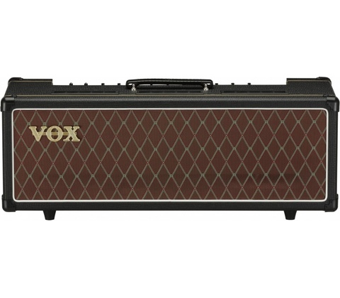 Vox AC30CH