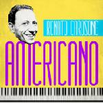 Sony Music Carosone Renato: Americano - CD (044035)