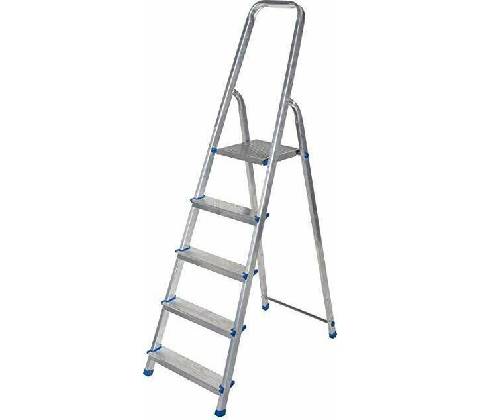 AWTools AW23021