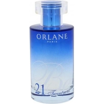 Orlane Be 21 parfémovaná voda dámská 100 ml