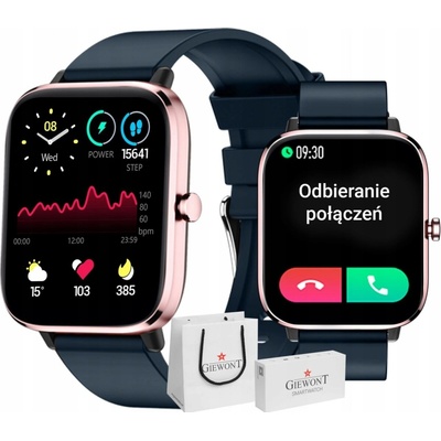 Giewont GW230-5