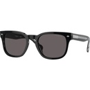 Vogue VO5571S W44/87