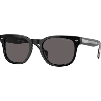 Vogue VO5571S W44/87