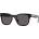 Vogue VO5571S W44/87