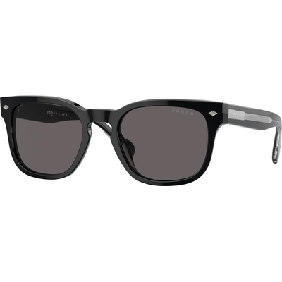 Vogue VO5571S W44/87