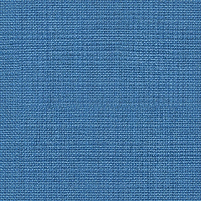 LD Seating Nido NI-BE2-D Crisp R4601
