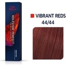 Wella Koleston Perfect Vibrant Reds 44/44 60 ml