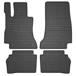  Стелки Frogum 401761 Mercedes E W213 2016