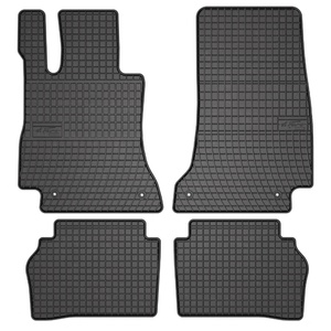  Стелки Frogum 401761 Mercedes E W213 2016