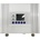 Gainer GCPR-LE15