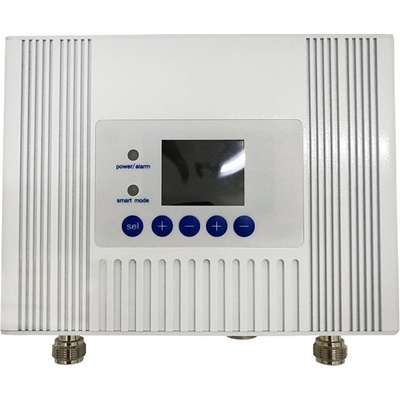 Gainer GCPR-LE15