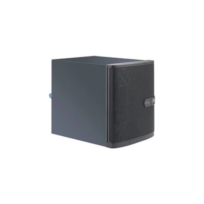 Supermicro SYS-5028D-TN4T