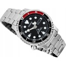 Citizen NY0085-86E