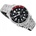 Citizen NY0085-86E