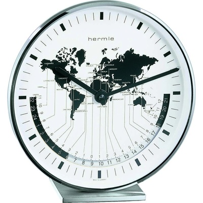 Hermle 22843-002100