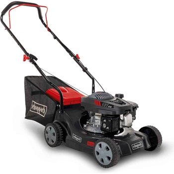 Scheppach MP132-40 (5911250903)