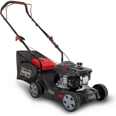 Scheppach MP132-40 (5911250903)