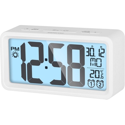 Sencor SDC 2800 W – Zboží Dáma