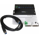 StarTech ST7300USBME