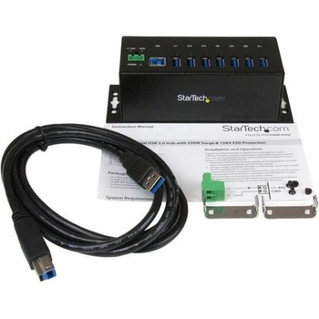 StarTech ST7300USBME