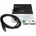 StarTech ST7300USBME