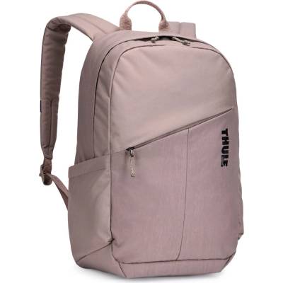 Thule Notus ružová 20 l