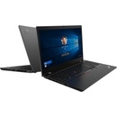 Notebooky Lenovo ThinkPad L15 20U3000NCK