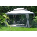 Image 1 of Garden Point GAP240