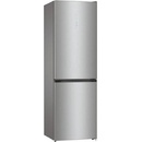 Hisense RB395N4DCD0