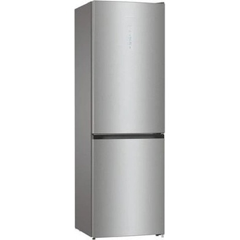Hisense RB395N4DCD0