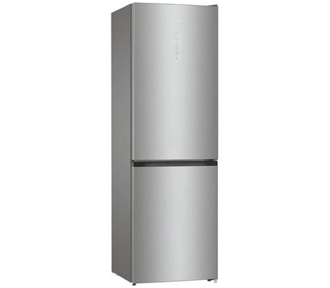 Hisense RB395N4DCD0
