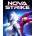 Nova Strike