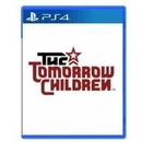 The Tomorrow Children