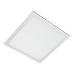 ELMARK 92PANEL028W