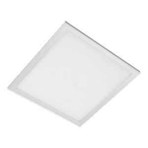 ELMARK 92PANEL028W