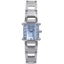 Chronotech CC.7040LS/01M