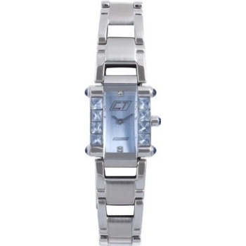 Chronotech CC.7040LS/01M