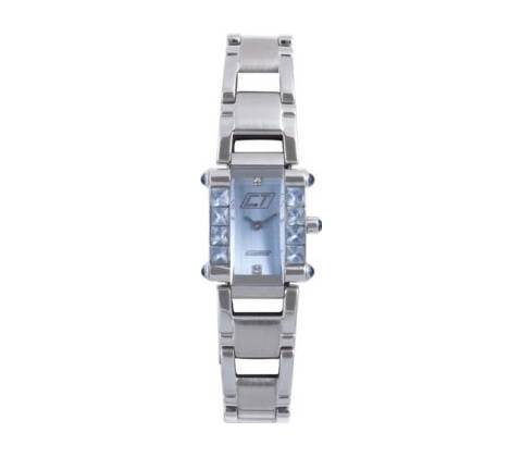 Chronotech CC.7040LS/01M