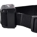 DogTrace d-control 1600