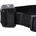 DogTrace d-control 1600