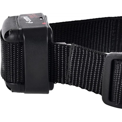 DogTrace d-control 1600