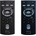Sony rm-x231 - оригинален дистанционен контрол (rm-x231)
