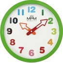 MPM E01.4050.40