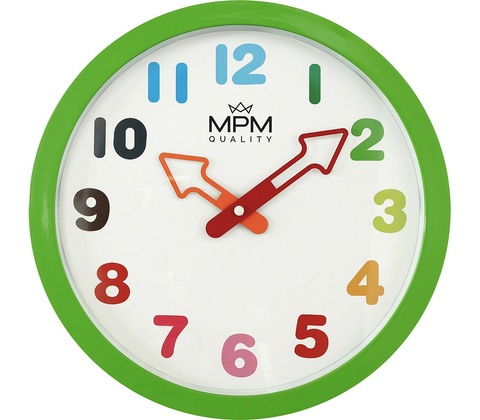 MPM E01.4050.40