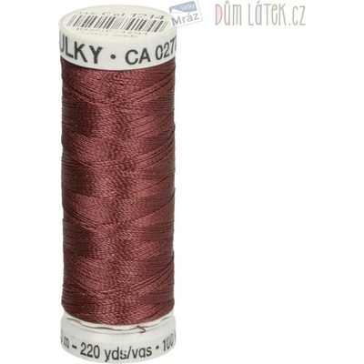 Nit Gütermann Sulky Rayon 1214