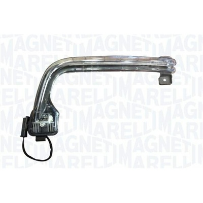 MAGNETI MARELLI 712464391129 denné svetlo