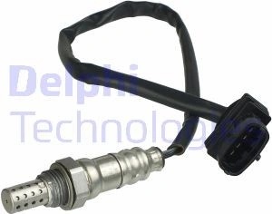 DELPHI Lambda sonda ES10798-12B1