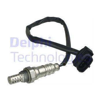 DELPHI Lambda sonda ES10798-12B1