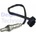 DELPHI Lambda sonda ES10798-12B1