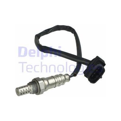 Lambda sonda DELPHI ES10798-12B1